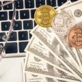 Analyse der wichtigsten Börsenplätze in Deutschland für Krypto-ETPs und deren Einfluss auf die Liquidität