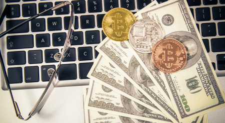 Analyse der wichtigsten Börsenplätze in Deutschland für Krypto-ETPs und deren Einfluss auf die Liquidität