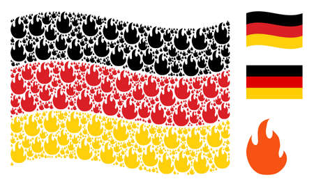 Durchführungswege der betrieblichen Altersvorsorge