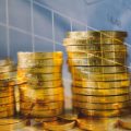 Aktiv gemanagte Fonds vs. ETFs: Ein umfassender Vergleich für deutsche Privatanleger