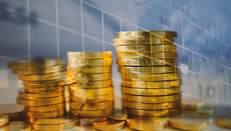 Aktiv gemanagte Fonds vs. ETFs: Ein umfassender Vergleich für deutsche Privatanleger