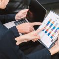 Performanceanalyse von aktiv gemanagten Fonds und ETFs – Was sagt die deutsche Statistik?
