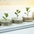 Die Rolle von Kohle, Öl und Gas in Ausschlusskriterien nachhaltiger Investments