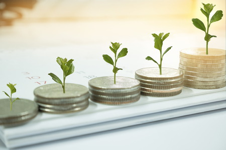 Die Rolle von Kohle, Öl und Gas in Ausschlusskriterien nachhaltiger Investments