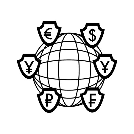 Nachhaltigkeitsbewertung verstehen: Aufbau und Aussagekraft von ESG-Ratings