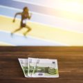 Steuerliche Unsicherheiten und Risiken für Krypto-Anleger in Deutschland
