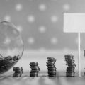 Historische Entwicklung des Portfolio-Rebalancing in Deutschland und ihre Auswirkungen auf die Rendite