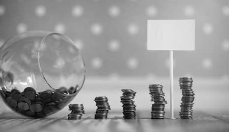 Historische Entwicklung des Portfolio-Rebalancing in Deutschland und ihre Auswirkungen auf die Rendite