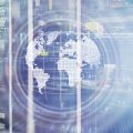 Historische Performance der Core-Satellite-Strategie an deutschen und europäischen Märkten