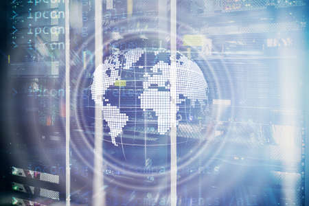 Historische Performance der Core-Satellite-Strategie an deutschen und europäischen Märkten