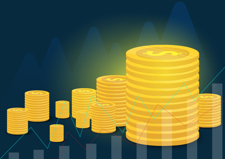 Investieren in Deutschland: Optionen und Besonderheiten