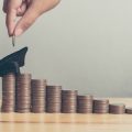 Kapitalerträge in der Steuererklärung: Ein umfassender Leitfaden für Privatanleger in Deutschland