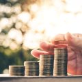 Länderübergreifender Vergleich: Wie gehen andere europäische Länder mit Inflation und Realzins um?