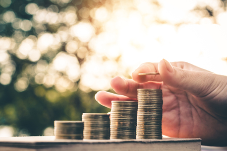 Länderübergreifender Vergleich: Wie gehen andere europäische Länder mit Inflation und Realzins um?