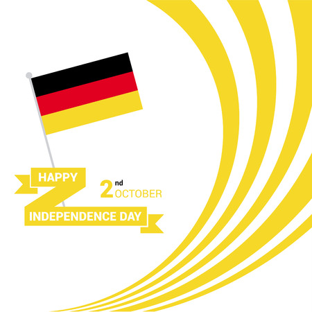Chancen sicherheitsorientierter Anlagestrategien: Stabilität und Werterhalt