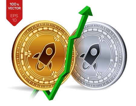 Hodl oder handeln? Wie sich Haltefristen auf die Besteuerung von Kryptowährungen auswirken