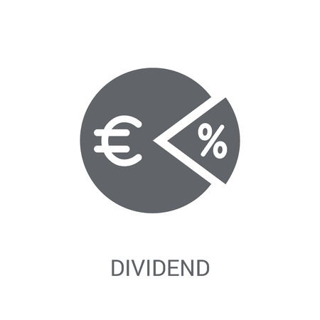 Flexibilität als Schlüsselelement einer erfolgreichen Anlagestrategie