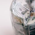 Die besten Strategien für den Vermögensaufbau: Ein umfassender Leitfaden für Berufseinsteiger