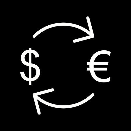 Analyse von Unternehmen nach Value-Kriterien