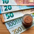 Wie man unterbewertete Aktien am deutschen Markt findet: Praktische Ansätze und Fallstudien