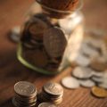 Windkraft als Investment: Potenziale und Herausforderungen in der Bundesrepublik