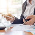 Grundlagen der Investmentstrategien: Ein Leitfaden für nachhaltigen Vermögensaufbau in Deutschland