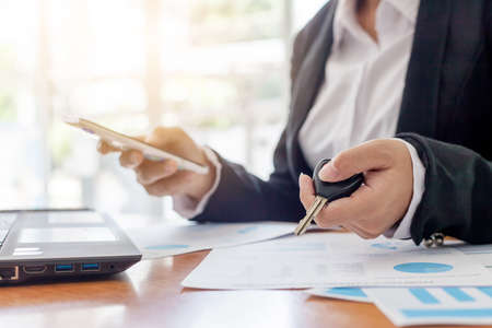 Grundlagen der Investmentstrategien: Ein Leitfaden für nachhaltigen Vermögensaufbau in Deutschland