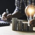 Tech-Boom made in Germany: Einfluss von Digitalisierung auf Investmentstrategien