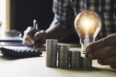 Tech-Boom made in Germany: Einfluss von Digitalisierung auf Investmentstrategien