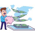 Die Geschichte und Entwicklung der betrieblichen Altersvorsorge (bAV) in Deutschland