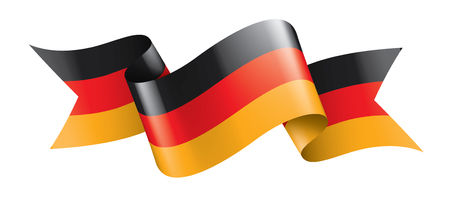 Für wen sind ETFs geeignet?