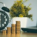 Rechtliche Rahmenbedingungen für Blockchain-Investitionen in Deutschland