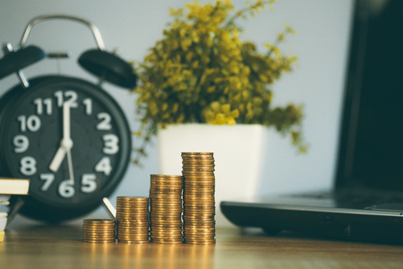 Rechtliche Rahmenbedingungen für Blockchain-Investitionen in Deutschland