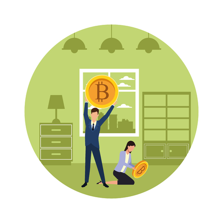 Private Altersvorsorge: Optionen und Flexibilität