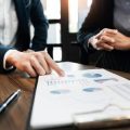 Anlegerprofile in Deutschland: Für wen eignen sich ETFs, für wen Einzelaktien?
