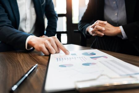 Anlegerprofile in Deutschland: Für wen eignen sich ETFs, für wen Einzelaktien?