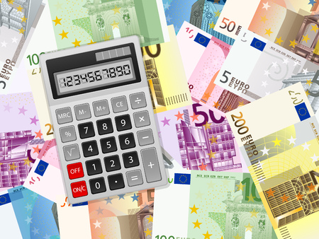 Diversifikation: Grundpfeiler eines nachhaltigen Portfolios