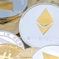 Ethereum 2.0 und die Zukunft der Smart-Contract-Plattformen