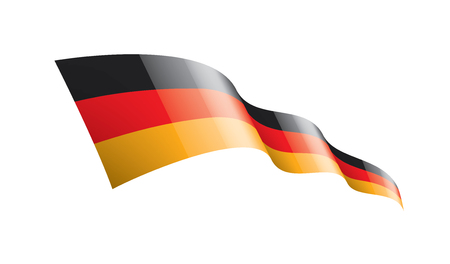 Kanal der Beeinflussung: Übertragung auf Unternehmensanleihen