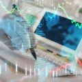 Technische Analyse in Kombination mit News-Trading in Deutschland