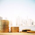 Steuerliche Behandlung von Crowdinvesting-Erträgen: Tipps für Immobilieninvestoren in Deutschland