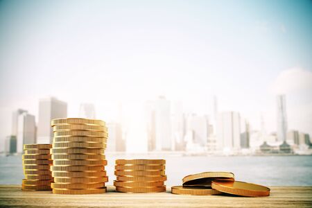 Steuerliche Behandlung von Crowdinvesting-Erträgen: Tipps für Immobilieninvestoren in Deutschland