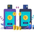 Steuerliche Behandlung von Krypto-ETPs und börsengehandelten Krypto-Produkten in Deutschland