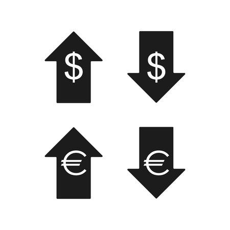 AG: Merkmale, Governance und Investorenfreundlichkeit