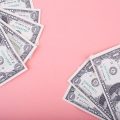Auswirkungen der Zinsentwicklung auf Unternehmensanleihen in Deutschland im Jahr 2025
