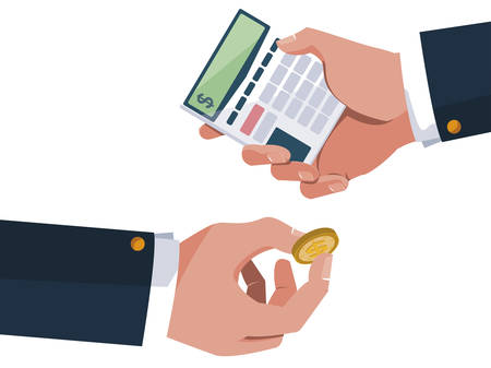 Typische Fallstricke: Häufige Fehler bei der Mietrendite-Bewertung