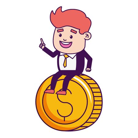 Warum investieren Deutsche in Aktien?