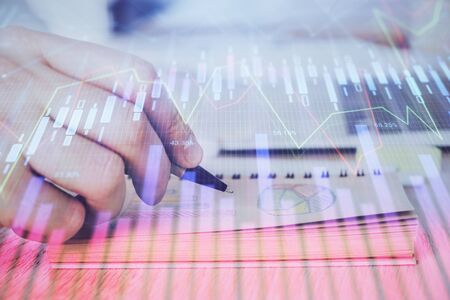 Internationales Steuerrecht: steueroptimierte Gestaltung grenzüberschreitender Investments