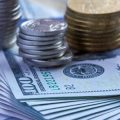 Kritische Kennzahlen für Value Investing: KGV, KBV & Co. verständlich erklärt