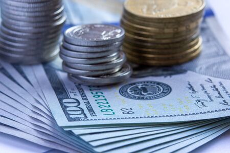 Kritische Kennzahlen für Value Investing: KGV, KBV & Co. verständlich erklärt